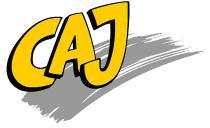 CAJ-Logo