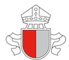 bistum augsburg logo pt1
