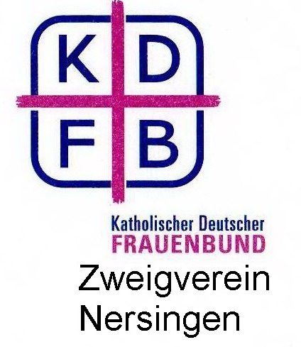 logo-kdfb-ners kopfzeile